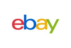 Dario e Edoardo pronti a scoprire “Casa eBay” alla Milan Games Week!
