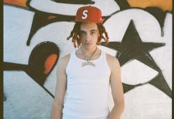 DrefGold omaggia Manu Chao