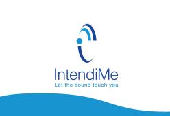 Hai perso "105 Start-up"? Riascolta la storia di Alessandra Farris founder di IntediME, la startup vincitrice del premio SIOS21 Sardinia Edition!