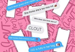 Clout