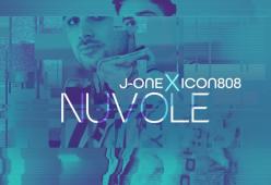 Nuvole