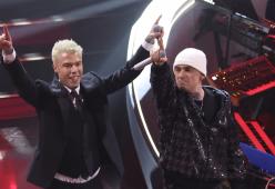 LOVE MI 2023, torna il festival ideato da Fedez