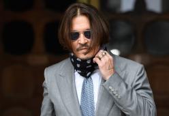 Ecco come Johnny Depp ha perso 650 milioni di dollari