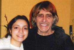 Morto in circostanze misteriose il padre di Meredith Kercher, la studentessa uccisa a Perugia