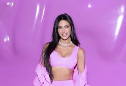 Kim Kardashian, qual è il suo uomo ideale?  