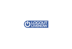 Hai perso "105 Startup"? Riascolta la storia di Gavino Puggioni, CEO e Co-founder di Logout Live Now