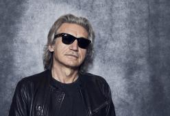 In arrivo nelle sale il film concerto di Luciano Ligabue