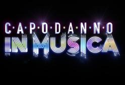Radio 105 vi porta a Bari con Capodanno in Musica