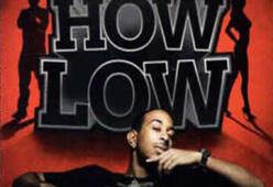 How Low (RMX)