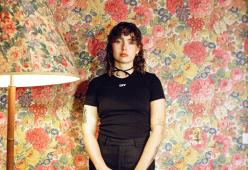 Il ritorno di Madame con il suo nuovo album ‘L’Amore’  