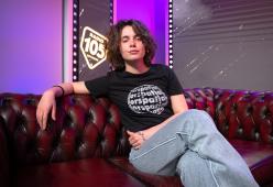 Madame a 105 Mi Casa Live: guarda la live completa