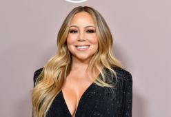 La sorella di Mariah Carey fa causa alla madre per abusi sessuali