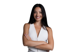 105 Summer Compilation