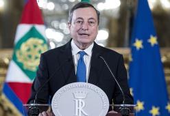 L’Italia vuole far ripartire il turismo da Pasqua: ecco il piano del governo 