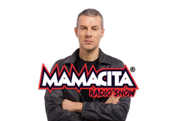 Mamacita Radio Show