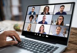 Il CEO che aveva licenziato 900 dipendenti su Zoom lascia l’azienda