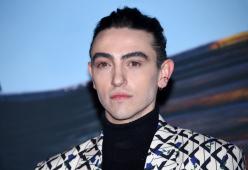 Amici, il giudice Michele Bravi scrive una lunga lettera ai ragazzi della scuola