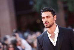 Chi è Michele Morrone, il sex symbol del film erotico "365 giorni"