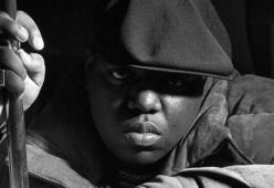 All'asta i cimeli delle leggende hip hop: la corona di Notorious B.I.G. e alcune lettere di Tupac