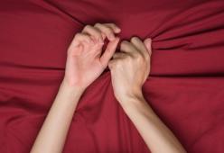 Le donne non raggiungono l’orgasmo perché non vogliono