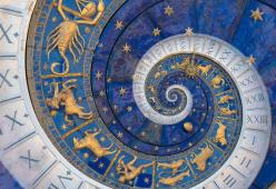 I quattro segni zodiacali che hanno più probabilità di diventare ricchi
