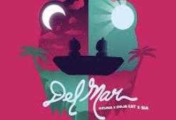 Del Mar