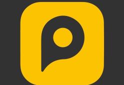 Hai perso "105 Startup"? Riascolta la storia di Davide Buscato Co-Founder di Parkforfun