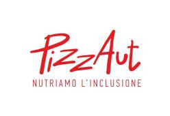 Hai perso "105 Startup"? Riascolta la storia di Nico Acampora, founder di… “PizzAut, troppo Buona… Tatataratà!”