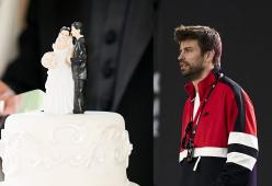 Piqué e Clara Chia: è tempo di nozze