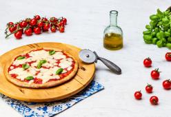 17 gennaio: Giornata Mondiale della Pizza!