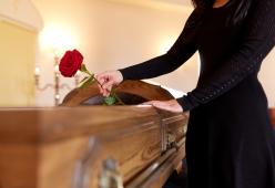 "Pochi morti" a causa del Covid: pompe funebri in Norvegia chiedono aiuti allo Stato