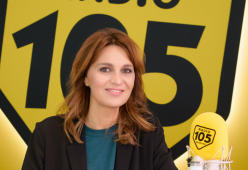 Paola Cortellesi alla regia di un film da non perdere 