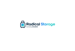 Hai perso "105 Start-up"? Riascolta la storia di Alessandro Seina, CEO e Founder di Radical Storage