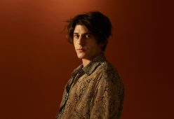 RKOMI - Insuperabile Tour
