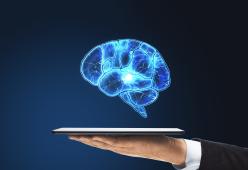 Wist, l'app che trasforma i tuoi ricordi in esperienze “reali”