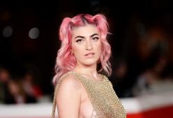 Roshelle rompe il silenzio, il nuovo singolo: “Nella tana del mostro”