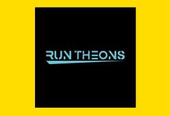 Hai perso "105 Start-up!"? Riascolta la storia di Ousseni Bara founder di Runtheons!