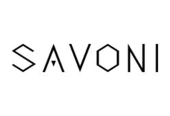 Hai perso "105 Startup"? Riascolta la storia di Lelde Savoni Founder e designer di Savoni 