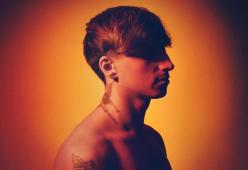 Sick Luke ha svelato la tracklist di “X2” ed è una bomba