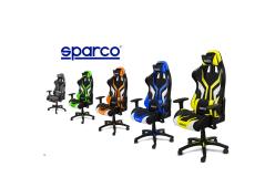 Radio 105 con SPARCO alla Milan Games Week & Cartoomics experience!