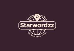 Hai perso "105 Start-up"? Riascolta la storia di Nicola Leffi presidente di Starwordzz