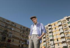 Samuel Heron feat The Kolors: fuori il singolo "Nella pancia della Balena"