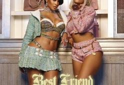 Best Friend (feat. Doja Cat)
