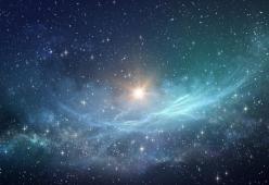 Nasa, lo scatto che potrebbe svelare i misteri dell’Universo