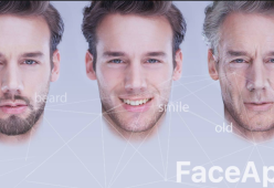 Senatore americano chiede all’FBI di indagare su FaceApp: dietro potrebbe esserci il governo russo