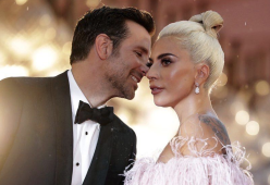 Lady Gaga e Bradley Cooper, il nuovo rumor: vivono già insieme a New York?