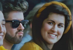 George Michael: anche la sorella muore a Natale, 3 anni dopo di lui