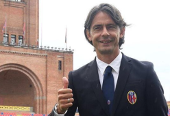 Trova un portafoglio, lo porta ai Carabinieri e scopre che è di Pippo Inzaghi
