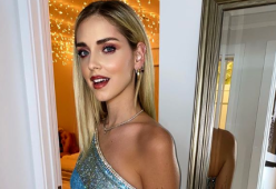 Chiara Ferragni vuole un tavolo privato in pizzeria: "Per noi i clienti sono tutti uguali", replica il proprietario