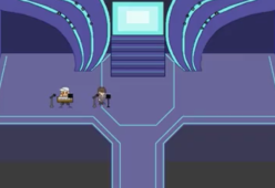 La vicenda di Bugo e Morgan diventa un videogioco
